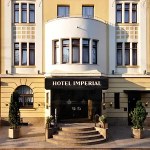 Imperial Köln